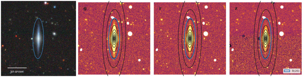 Missing file thumb-PGC1382354-custom-ellipse-5036-multiband.png