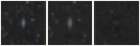 Missing file PGC1382354-custom-montage-W1W2.png