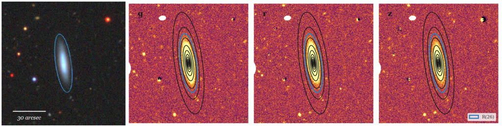 Missing file thumb-PGC1388812-custom-ellipse-4981-multiband.png