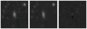 Missing file PGC1388812-custom-montage-W1W2.png
