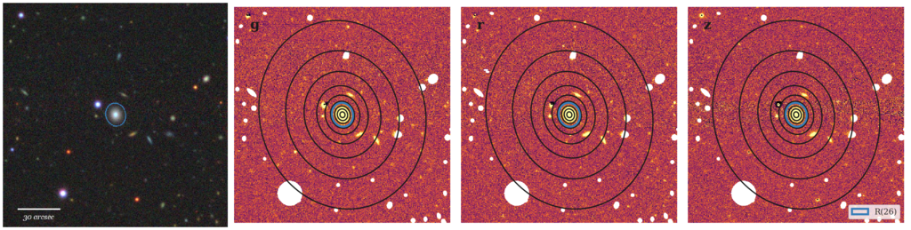 Missing file thumb-PGC1390693-custom-ellipse-4963-multiband.png