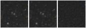 Missing file PGC1390693-custom-montage-W1W2.png