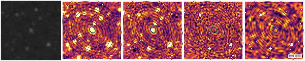 Missing file thumb-PGC1418410-custom-ellipse-4576-multiband-W1W2.png