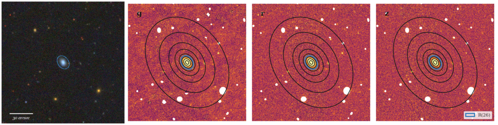 Missing file thumb-PGC1418410-custom-ellipse-4576-multiband.png