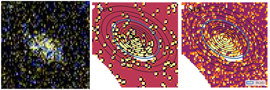Missing file thumb-PGC2806869-custom-ellipse-3404-multiband-FUVNUV.png