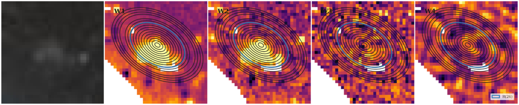 Missing file thumb-PGC2806869-custom-ellipse-3404-multiband-W1W2.png