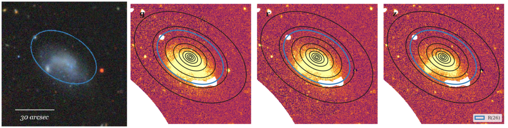 Missing file thumb-PGC2806869-custom-ellipse-3404-multiband.png
