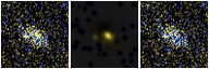 Missing file PGC2806869-custom-montage-FUVNUV.png
