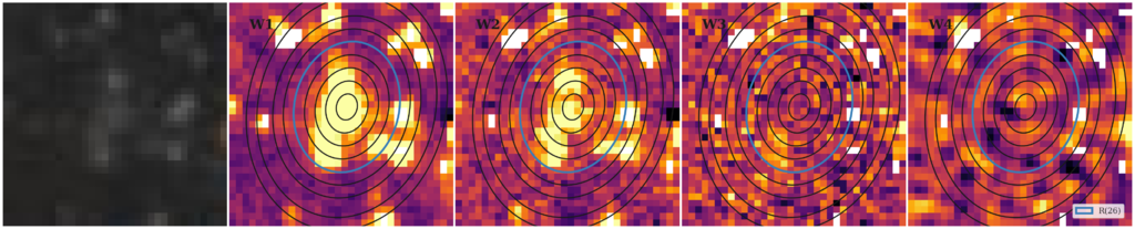 Missing file thumb-PGC2806981-custom-ellipse-4514-multiband-W1W2.png