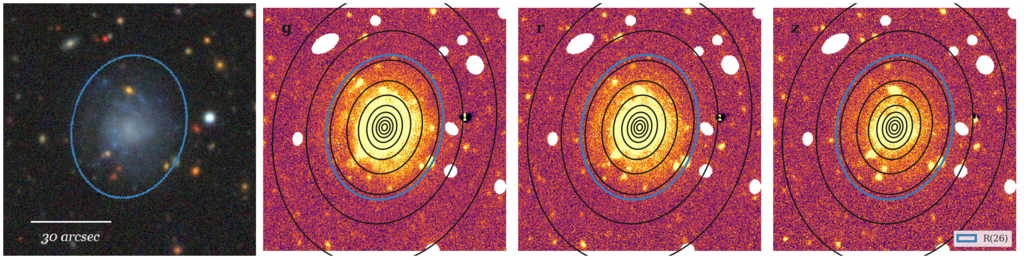 Missing file thumb-PGC2806981-custom-ellipse-4514-multiband.png
