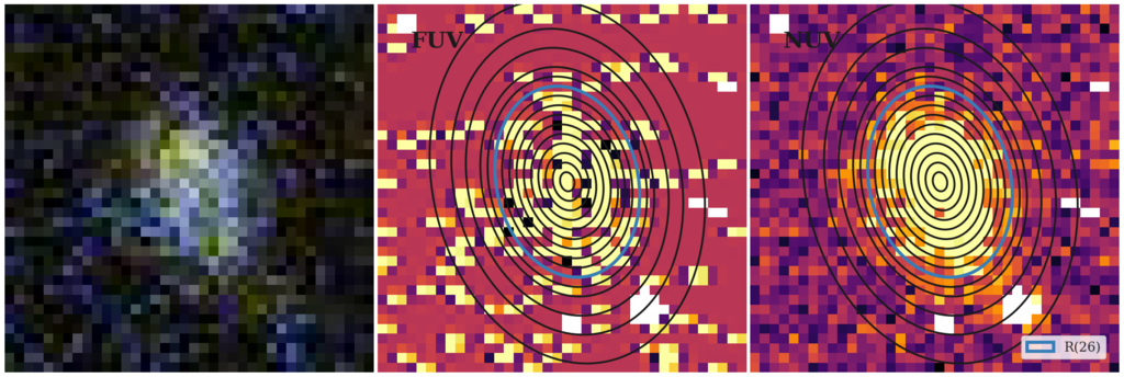 Missing file thumb-SDSSJ100405.21+181150.8-custom-ellipse-3854-multiband-FUVNUV.png
