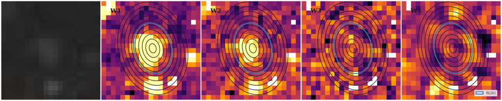 Missing file thumb-SDSSJ100405.21+181150.8-custom-ellipse-3854-multiband-W1W2.png