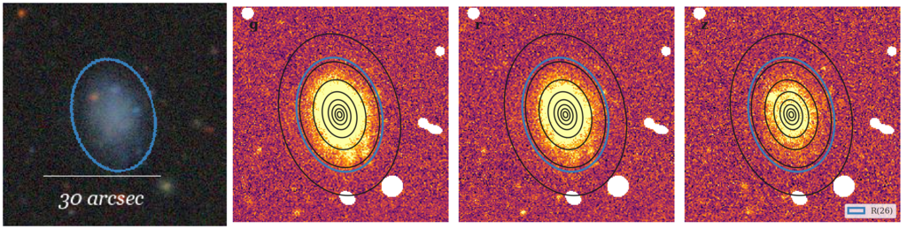 Missing file thumb-SDSSJ100405.21+181150.8-custom-ellipse-3854-multiband.png