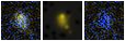 Missing file SDSSJ100405.21+181150.8-custom-montage-FUVNUV.png
