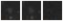 Missing file SDSSJ100405.21+181150.8-custom-montage-W1W2.png