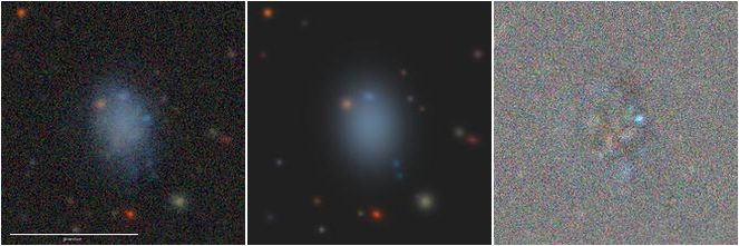 Missing file SDSSJ100405.21+181150.8-custom-montage-grz.png
