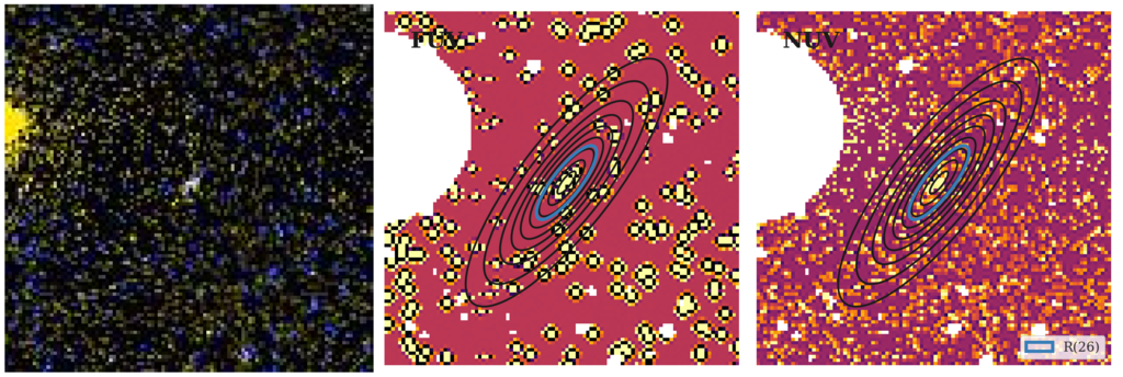 Missing file thumb-SDSSJ100413.47+602214.4-custom-ellipse-506-multiband-FUVNUV.png