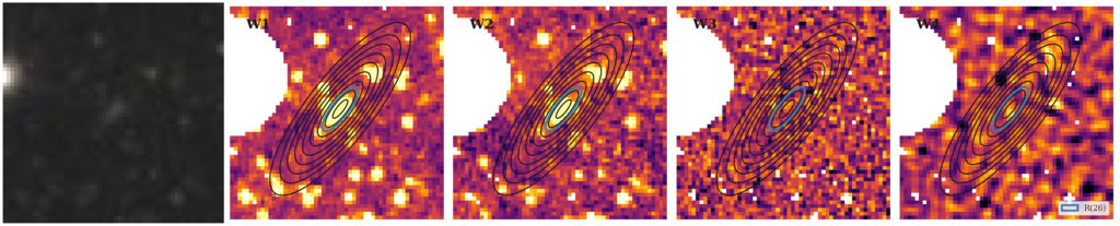 Missing file thumb-SDSSJ100413.47+602214.4-custom-ellipse-506-multiband-W1W2.png