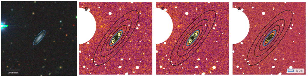Missing file thumb-SDSSJ100413.47+602214.4-custom-ellipse-506-multiband.png