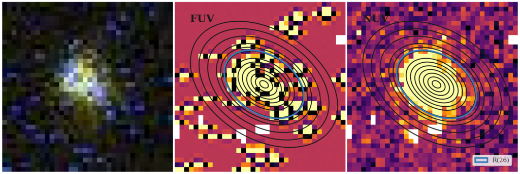 Missing file thumb-SDSSJ100429.42+365652.6-custom-ellipse-2336-multiband-FUVNUV.png