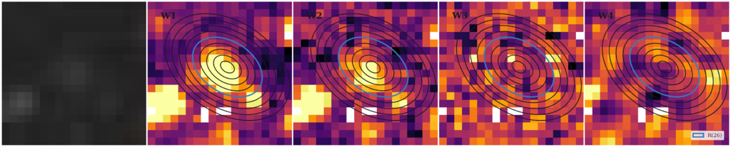 Missing file thumb-SDSSJ100429.42+365652.6-custom-ellipse-2336-multiband-W1W2.png