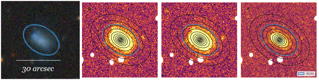 Missing file thumb-SDSSJ100429.42+365652.6-custom-ellipse-2336-multiband.png
