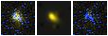 Missing file SDSSJ100429.42+365652.6-custom-montage-FUVNUV.png