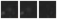 Missing file SDSSJ100429.42+365652.6-custom-montage-W1W2.png