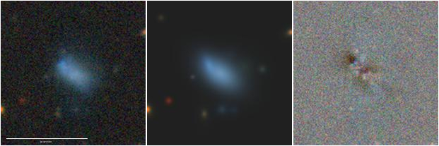 Missing file SDSSJ100429.42+365652.6-custom-montage-grz.png