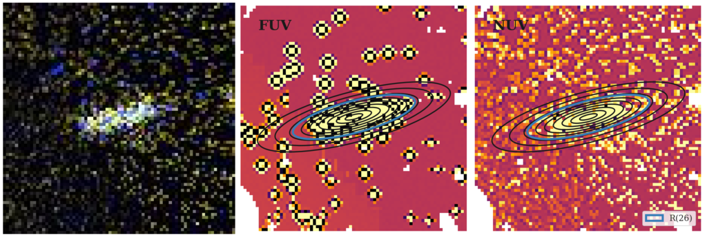Missing file thumb-SDSSJ100507.13+534708.2-custom-ellipse-1135-multiband-FUVNUV.png