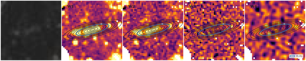 Missing file thumb-SDSSJ100507.13+534708.2-custom-ellipse-1135-multiband-W1W2.png