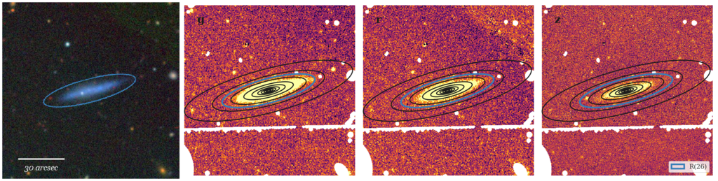 Missing file thumb-SDSSJ100507.13+534708.2-custom-ellipse-1135-multiband.png