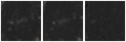 Missing file SDSSJ100507.13+534708.2-custom-montage-W1W2.png