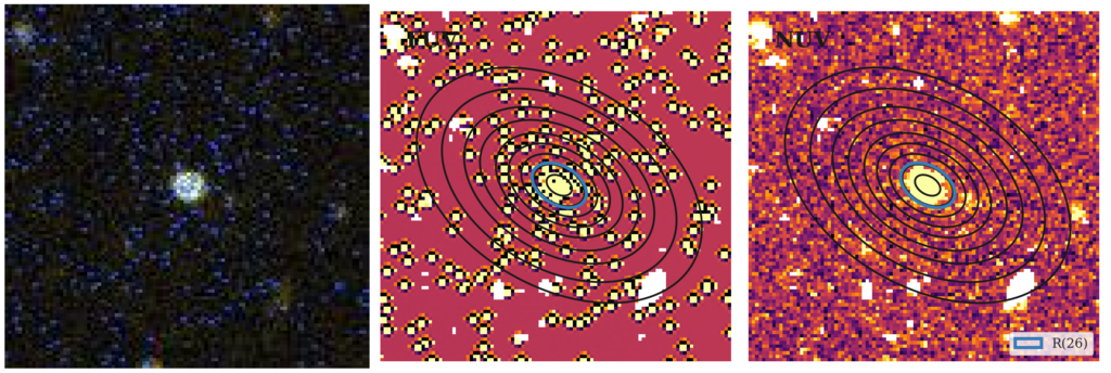 Missing file thumb-SDSSJ100724.05+051931.0-custom-ellipse-5845-multiband-FUVNUV.png