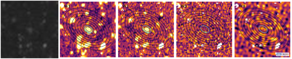 Missing file thumb-SDSSJ100724.05+051931.0-custom-ellipse-5845-multiband-W1W2.png