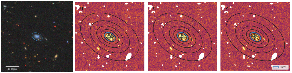 Missing file thumb-SDSSJ100724.05+051931.0-custom-ellipse-5845-multiband.png