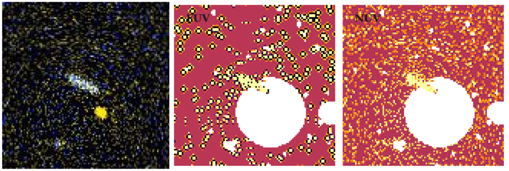 Missing file thumb-SDSSJ100731.49+574344.6-custom-ellipse-820-multiband-FUVNUV.png