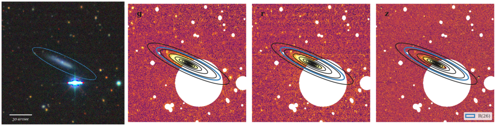 Missing file thumb-SDSSJ100731.49+574344.6-custom-ellipse-820-multiband.png