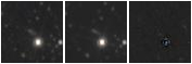 Missing file SDSSJ100731.49+574344.6-custom-montage-W1W2.png