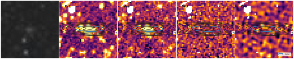Missing file thumb-SDSSJ100739.81+441815.9-custom-ellipse-1765-multiband-W1W2.png