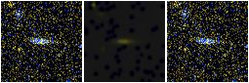 Missing file SDSSJ100739.81+441815.9-custom-montage-FUVNUV.png