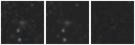 Missing file SDSSJ100739.81+441815.9-custom-montage-W1W2.png