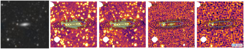 Missing file thumb-UGC05415-custom-ellipse-85-multiband-W1W2.png