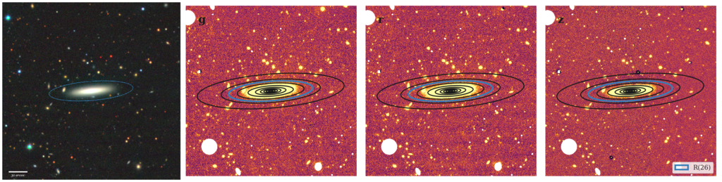 Missing file thumb-UGC05415-custom-ellipse-85-multiband.png