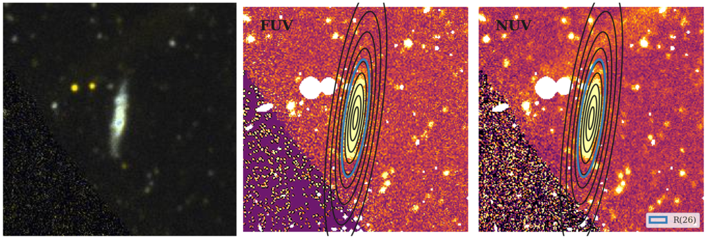 Missing file thumb-UGC05421-custom-ellipse-1019-multiband-FUVNUV.png