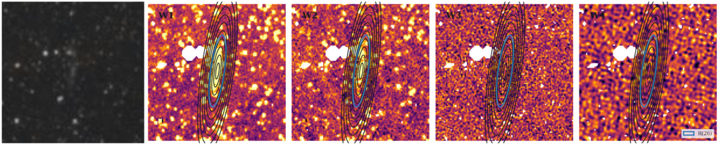 Missing file thumb-UGC05421-custom-ellipse-1019-multiband-W1W2.png
