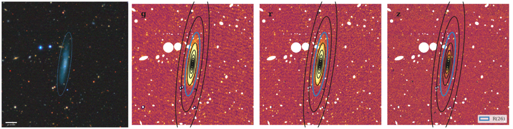 Missing file thumb-UGC05421-custom-ellipse-1019-multiband.png