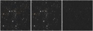 Missing file UGC05421-custom-montage-W1W2.png