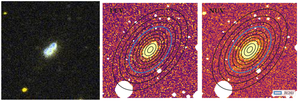Missing file thumb-UGC05423-custom-ellipse-132-multiband-FUVNUV.png