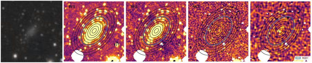 Missing file thumb-UGC05423-custom-ellipse-132-multiband-W1W2.png